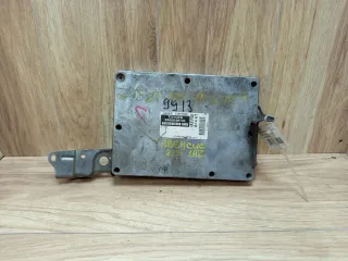 8966628140, 2110008940 Блок управления двигателем Toyota Voxy 3 Арт G9913, вид 1