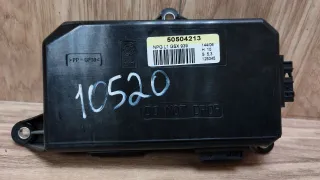 50504213, NPGL1GSX939 Блок управления двери передней левой Alfa Romeo 159 Арт G10520, вид 1