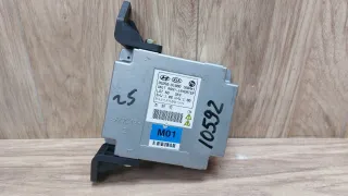 95250S1000 Преобразователь напряжения Hyundai Santa FE 4 (TM) restailing Арт G10592, вид 1