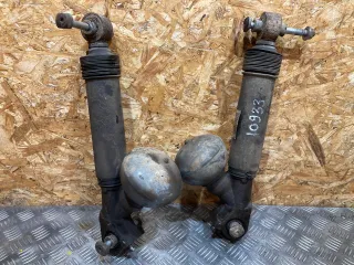  Гидростойка задняя правая Citroen C5 2 Арт G10933_1