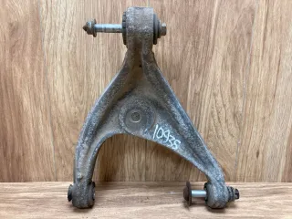  Рычаг задний левый Citroen C5 2 Арт G10935, вид 1