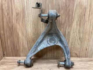  Рычаг задний правый Citroen C5 2 Арт G10936, вид 1