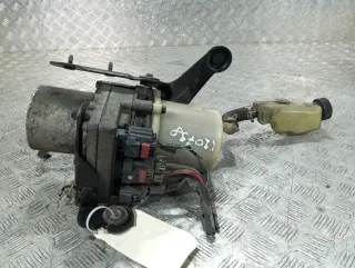  Электрогидроусилитель руля Mazda 3 BK Арт SM39, вид 1