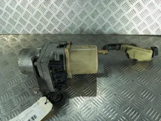  Электрогидроусилитель руля Mazda 3 BK Арт SM41, вид 1