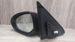  Зеркало наружное левое Mazda 3 BL Арт G11345, вид 1