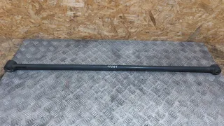  Тяга реактивная Kia Sorento 1 Арт G11681, вид 1