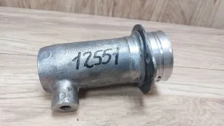  Гидроцилиндр задний Citroen C5 1 Арт G12551, вид 1