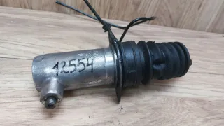  Гидроцилиндр задний Citroen C5 1 Арт G12554, вид 1