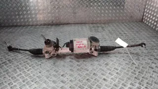 7805974698 Серводвигатель (моторчик) рулевой рейки Chevrolet Volt Арт SM108_1, вид 1