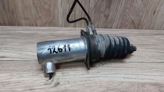  Гидроцилиндр задний Citroen C5 1 Арт G12611, вид 1