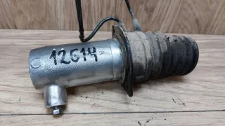  Гидроцилиндр задний Citroen C5 1 Арт G12614, вид 1