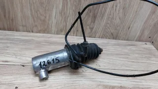  Гидроцилиндр задний Citroen C5 1 Арт G12615, вид 1