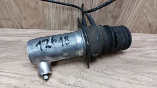  Гидроцилиндр задний Citroen C5 1 Арт G12618, вид 1