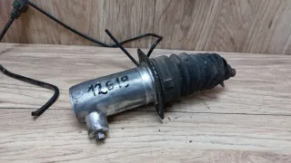  Гидроцилиндр задний Citroen C5 1 Арт G12619, вид 1