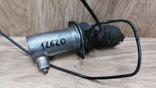  Гидроцилиндр задний Citroen C5 1 Арт G12620, вид 1