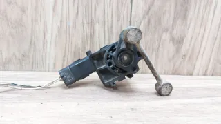 9641247280 Датчик положения подвески Citroen C5 1 Арт G12667, вид 1