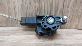 9663488180 Датчик положения подвески Citroen C5 1 Арт G12668, вид 1