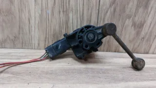 9641247280 Датчик положения подвески Citroen C5 1 Арт G12671, вид 1