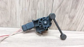 9641247280 Датчик положения подвески Citroen C5 1 Арт G12672, вид 1