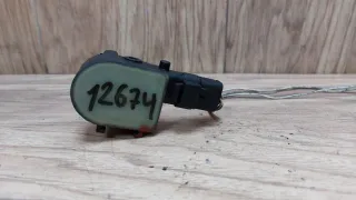 9641247280 Датчик положения подвески Citroen C5 1 Арт G12674, вид 1