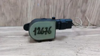 9641247280 Датчик положения подвески Citroen C5 1 Арт G12676, вид 1