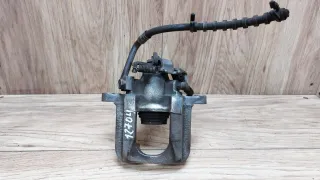  Суппорт задний правый Dodge Caravan 5 Арт G12704_2, вид 1