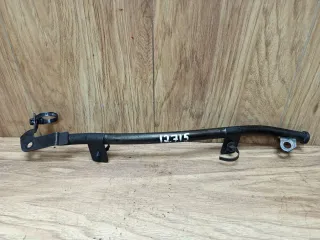  Щуп КПП Kia Sorento 1 2.5л Арт G12715, вид 1