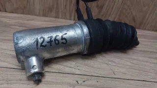  Гидроцилиндр задний Citroen C5 1 Арт G12765, вид 1