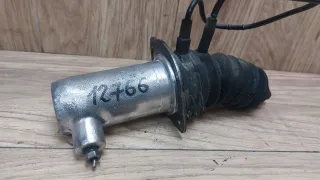  Гидроцилиндр задний Citroen C5 1 Арт G12766, вид 1