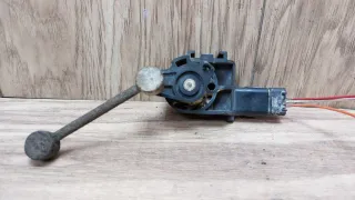 9641247280 Датчик положения подвески Citroen C5 1 Арт G12788, вид 1