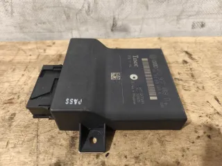 4f0907468d Блок управления (другие) Audi A6 C6 (S6,RS6) Арт 92221684, вид 1