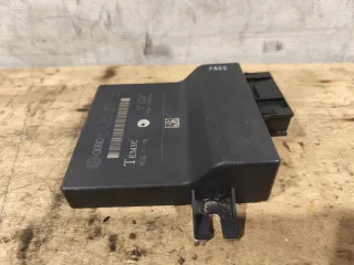 4f0907468d Блок управления (другие) Audi A6 C6 (S6,RS6) Арт 92221684, вид 2