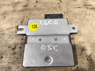 4f0907468d Блок управления (другие) Audi A6 C6 (S6,RS6) Арт 92221684, вид 3