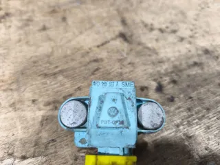 4f0955557a Датчик удара Audi A6 C6 (S6,RS6) Арт 92221841, вид 4