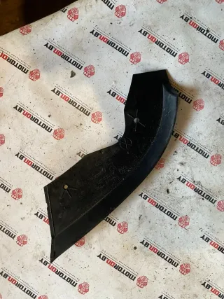 7H0805583 Рамка фары левой Volkswagen Transporter T5 Арт 92224648, вид 2