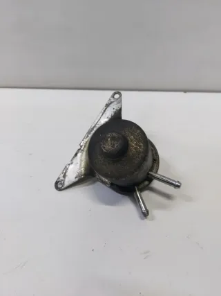  Дозатор-распределитель топлива Volkswagen Passat B3 Арт 041640, вид 3