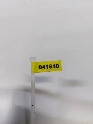  Дозатор-распределитель топлива Volkswagen Passat B3 Арт 041640, вид 4