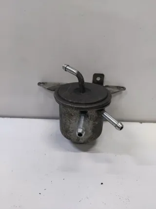  Дозатор-распределитель топлива Volkswagen Passat B3 Арт 041640, вид 1