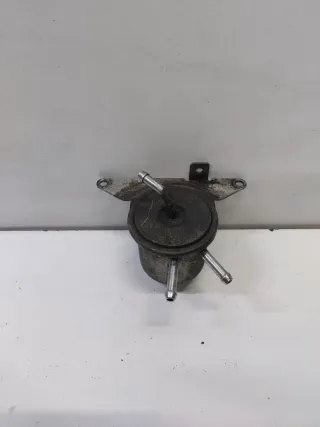  Дозатор-распределитель топлива Volkswagen Passat B3 Арт 041640, вид 2