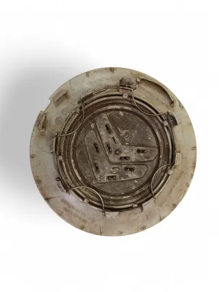  Колпачок литого диска Citroen C5 1 Арт 105661684, вид 2