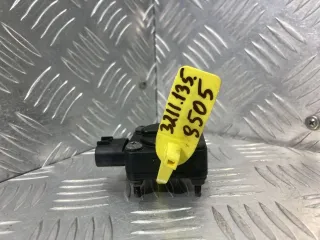 RF7J182B5 Датчик давления выхлопных газов Mazda 3 BK Арт 32111359505, вид 4