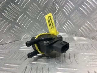 RF7J182B5 Датчик давления выхлопных газов Mazda 3 BK Арт 32111359505, вид 2