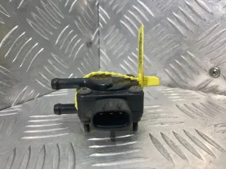 RF7J182B5 Датчик давления выхлопных газов Mazda 3 BK Арт 32111359505, вид 3