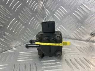 RF7J182B5 Датчик давления выхлопных газов Mazda 3 BK Арт 32111359505, вид 5