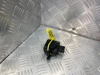 RF7J182B5 Датчик давления выхлопных газов Mazda 3 BK Арт 32111359505, вид 1