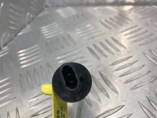  Датчик температуры Mazda 3 BK Арт 32111359506, вид 4