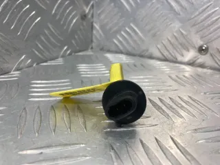  Датчик температуры Mazda 3 BK Арт 32111359506, вид 2