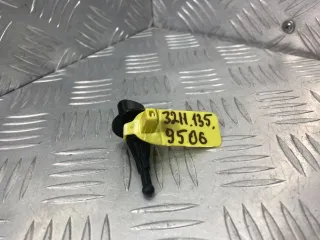  Датчик температуры Mazda 3 BK Арт 32111359506, вид 1