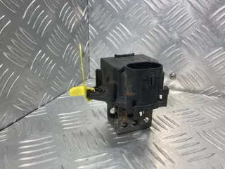 9658508980 Реле вентилятора Citroen C4 Picasso 1 1.6л HDI Арт 32111309513, вид 2