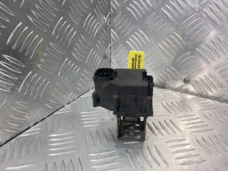 9658508980 Реле вентилятора Citroen C4 Picasso 1 1.6л HDI Арт 32111309513, вид 1